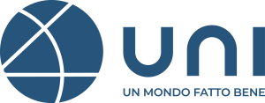formazioneonline.uni.com