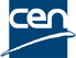 logo-cen.png