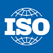 logo-iso.png